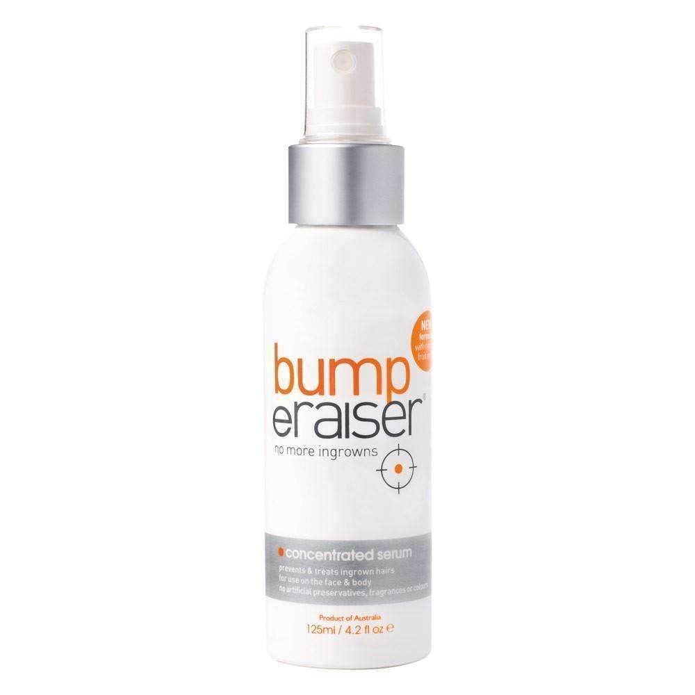 CARONLAB - Bump eRaiser - Concentrated Hair Serum 125ml - Picture 1 of 1