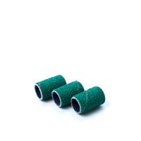 AEON Sanding Band Green Grit #240 Fine 500 pcs