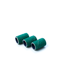 AEON Sanding Band Green Grit #150 Medium 500 pcs