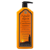 Agadir Argan Oil Daily Moisturizing Conditioner 1 Litre