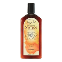 Agadir Argan Oil Daily Moisturizing Shampoo 366ml