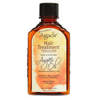 Agadir Argan Oil Hair Treatment 118ml