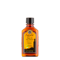 Agadir Argan Oil Hair Treatment 66.5ml