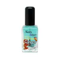 Nails Alive - Gooey Sticky Base Coat 35ml