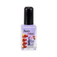 Nails Alive - 24 Hour Nail Hardening Treatment 29ml