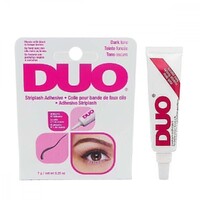 Ardell DUO Striplash Adhesive Eyelash Glue - Dark Tone 7g