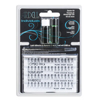 ARDELL Duralash Flare Lashes Starter Kit