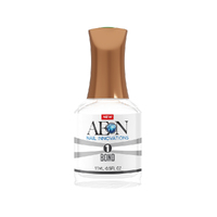 Aeon - Nail Dip Dipping Liquid #1 bond 0.5oz