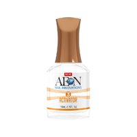 Aeon - Nail Dip Dipping Liquid #3 Activator 0.5oz