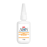 Aeon - Nail Dip Dipping Liquid #3 Activator Refill 4oz