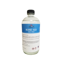 AEON - pH Bond Aid Dehydrator Nail Prep 500ml 16oz