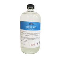 AEON - pH Bond Aid Dehydrator Nail Prep 947ml 32oz