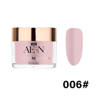 AEON 2 in 1 Dip & Acrylic Powder - 006 56g