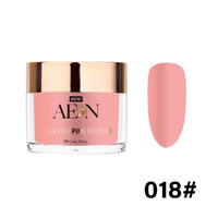 AEON 2 in 1 Dip & Acrylic Powder - 018 56g