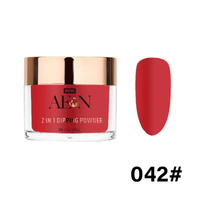 AEON 2 in 1 Dip & Acrylic Powder - 042 56g