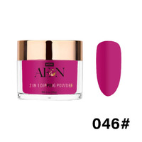 AEON 2 in 1 Dip & Acrylic Powder - 046 56g