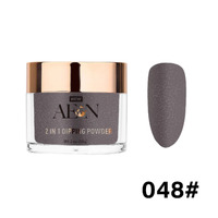 AEON 2 in 1 Dip & Acrylic Powder - 048 56g