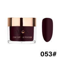 AEON 2 in 1 Dip & Acrylic Powder - 053 56g