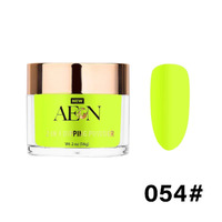 AEON 2 in 1 Dip & Acrylic Powder - 054 56g