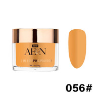 AEON 2 in 1 Dip & Acrylic Powder - 056 56g