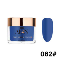 AEON 2 in 1 Dip & Acrylic Powder - 062 56g