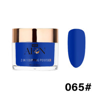 AEON 2 in 1 Dip & Acrylic Powder - 065 56g