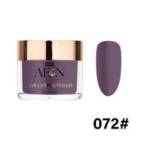 AEON 2 in 1 Dip & Acrylic Powder - 072 56g