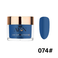 AEON 2 in 1 Dip & Acrylic Powder - 074 56g