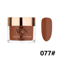 AEON 2 in 1 Dip & Acrylic Powder - 077 56g