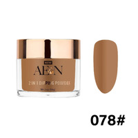 AEON 2 in 1 Dip & Acrylic Powder - 078 56g