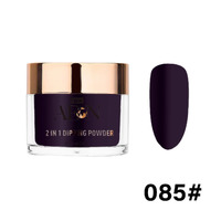 AEON 2 in 1 Dip & Acrylic Powder - 085 56g