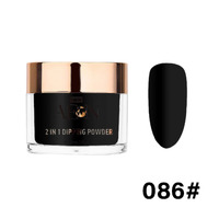 AEON 2 in 1 Dip & Acrylic Powder - 086 56g