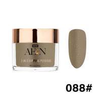 AEON 2 in 1 Dip & Acrylic Powder - 088 56g