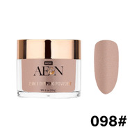 AEON 2 in 1 Dip & Acrylic Powder - 098 56g