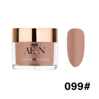 AEON 2 in 1 Dip & Acrylic Powder - 099 56g