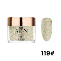 AEON 2 in 1 Dip & Acrylic Powder - 119 56g