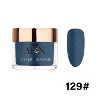 AEON 2 in 1 Dip & Acrylic Powder - 129 56g