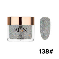 AEON 2 in 1 Dip & Acrylic Powder - 138 56g