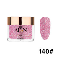 AEON 2 in 1 Dip & Acrylic Powder - 140 56g