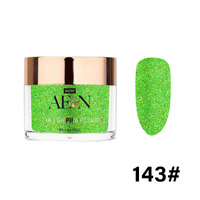 AEON 2 in 1 Dip & Acrylic Powder - 143 56g