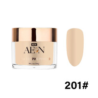 AEON 2 in 1 Dip & Acrylic Powder - 201 56g