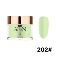 AEON 2 in 1 Dip & Acrylic Powder - 202 56g