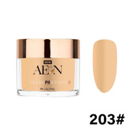 AEON 2 in 1 Dip & Acrylic Powder - 203 56g