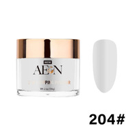 AEON 2 in 1 Dip & Acrylic Powder - 204 56g