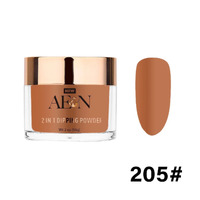 AEON 2 in 1 Dip & Acrylic Powder - 205 56g