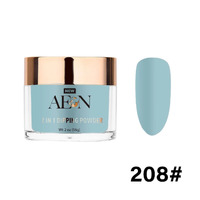 AEON 2 in 1 Dip & Acrylic Powder - 208 56g