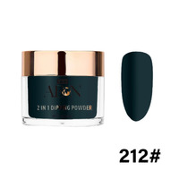 AEON 2 in 1 Dip & Acrylic Powder - 212 56g