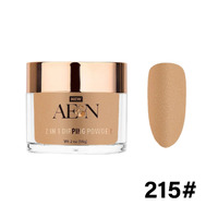 AEON 2 in 1 Dip & Acrylic Powder - 215 56g