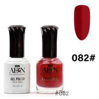 AEON Duo Gel & Nail Lacquer 082 15ml