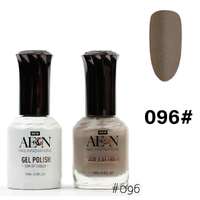 AEON Duo Gel & Nail Lacquer 096 15ml